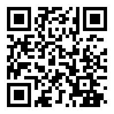 巴西VS阿根廷历史交锋（巴西阿根廷葡萄牙哪个队厉害）