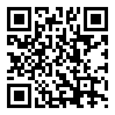 溃退的意思是什么（溃的含义）