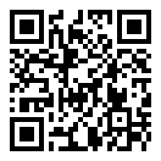 睽违与暌违有区别吗（暌违日久是什么意思）