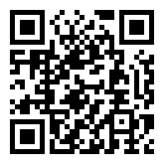窥伺的意思解释是什么（窥伺分别是什么意）