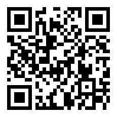 旷字可以组什么词（旷组词表示开朗的意思）