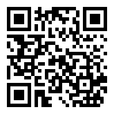 胜利狂欢的成语（kuang的汉字有哪些字）