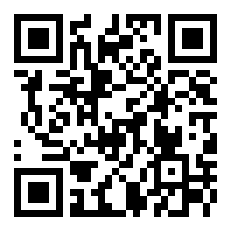 马林西里奇2021法网排名（四大满贯顺序和时间2021）