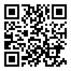 电视连续剧狂飙人物介绍