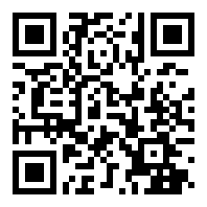 匡威经典款高帮和低帮哪个好看（匡威经典款高帮和低帮哪个好看）