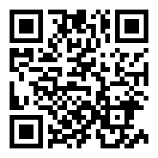 匡衡凿壁偷光的故事（匡衡用什么凿壁）