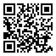 快手我的店铺怎么看不到