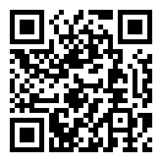 葡萄牙vs北马其顿几回合（2022世界杯预选赛葡萄牙出线过程）