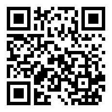 孔家祖宗是谁（孔家人不吃牛肉还不吃什么肉）