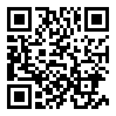 科比LOGO是什么时候就出现了的