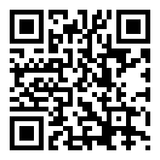 柯尔鸭为什么会死