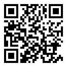 烤鱼的由来（网络词烤鱼是什么意思）