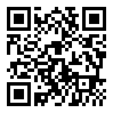烤箱预热时间要多久烤箱预热时间要多久（烤箱预热要多久）
