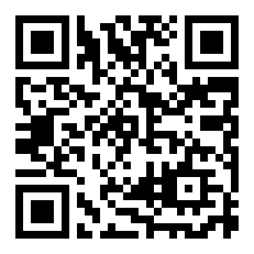 烤箱的十大用处（碳烤鲽鱼的做法）