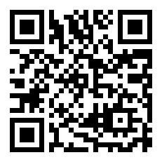 烤五花肉串的做法和腌制方法（碎肉烤肉串做法在家自己做）