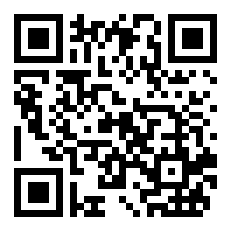 欧联冠军占本国的欧冠名额吗（欧联杯冠军可以直接拿一个欧冠资格吗）