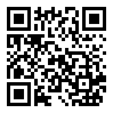 烤面包一般多少温度,多少时间