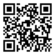 九州天空城2杜纤音和云沐阳结局