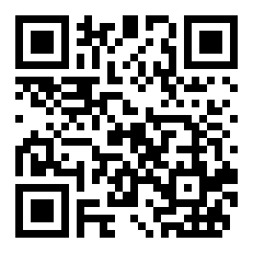 九寨沟几月份去最好