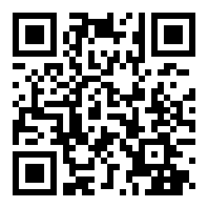 手工艺品制作全过程