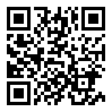 赛尔号雷神超进化怎么过