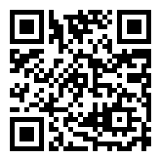 清蒸鳜鱼做法（清蒸桂花鱼的做法）