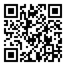 怎样知道一个人的气质类型