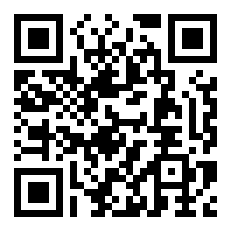 皮皮虾怎么做好吃（皮皮虾怎么做好吃，水煮皮皮虾的家常做法）