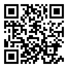 欧蕾是什么（欧俊与欧蕾的区别）