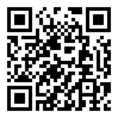 世界杯梅西输了还能上场吗（梅西输了还能继续参加世界杯吗）