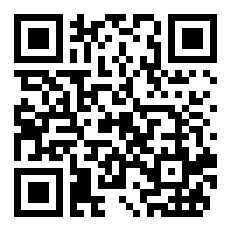 木地板如何翻新