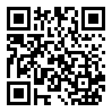 米老鼠里高飞旁边的猫叫什么