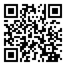 请问帽子戏法是什么意思，怎么来的（为什么会有帽子戏法之称）