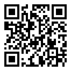 凯尔特人首发5虎有多强