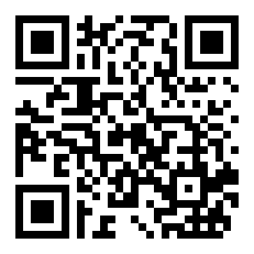 盘点七款花式馒头的做法（花样面食馒头的各种做法）