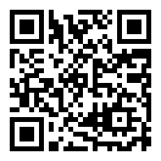 车辆的辆字组词（辆可以组词什么）