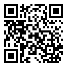 盒佬是什么意思