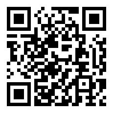 回锅肉的家常做法（如何做回锅肉家常做法）