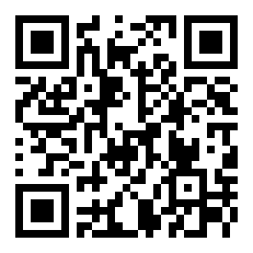 什么是回避型人格