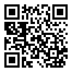 04年切尔西主力球员（切尔西所有队员的名单）