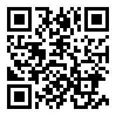 晖字怎么组词（晖可以组什么词）