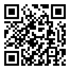 骑马与砍杀，挥砍哪个动作（龙之谷回避技能怎么用）