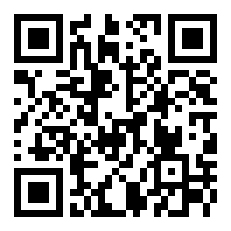 NBA灰熊队在哪个城市（灰熊队为什么属于西部）