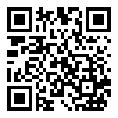 马拉多纳和梅西故事（梅西和马拉多纳的故事）