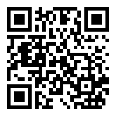 晃的组词三年级上册（“晃动”的“晃”怎么组词）