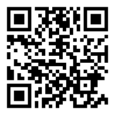 恍的多音字组词（恍怎么组词语）