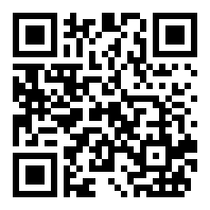 惶急的意思（惶急是什么意思）