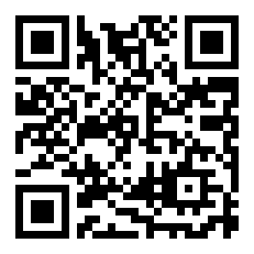 世界杯热身赛算不算正式赛（世界杯中热身赛是什么意思）