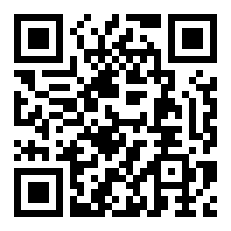 4399的皇室战争怎么更新（怎样提升国王塔等级）