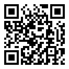 兰花草玉环妃叶子是直立的吗（芾王妃兰花能开花吗）